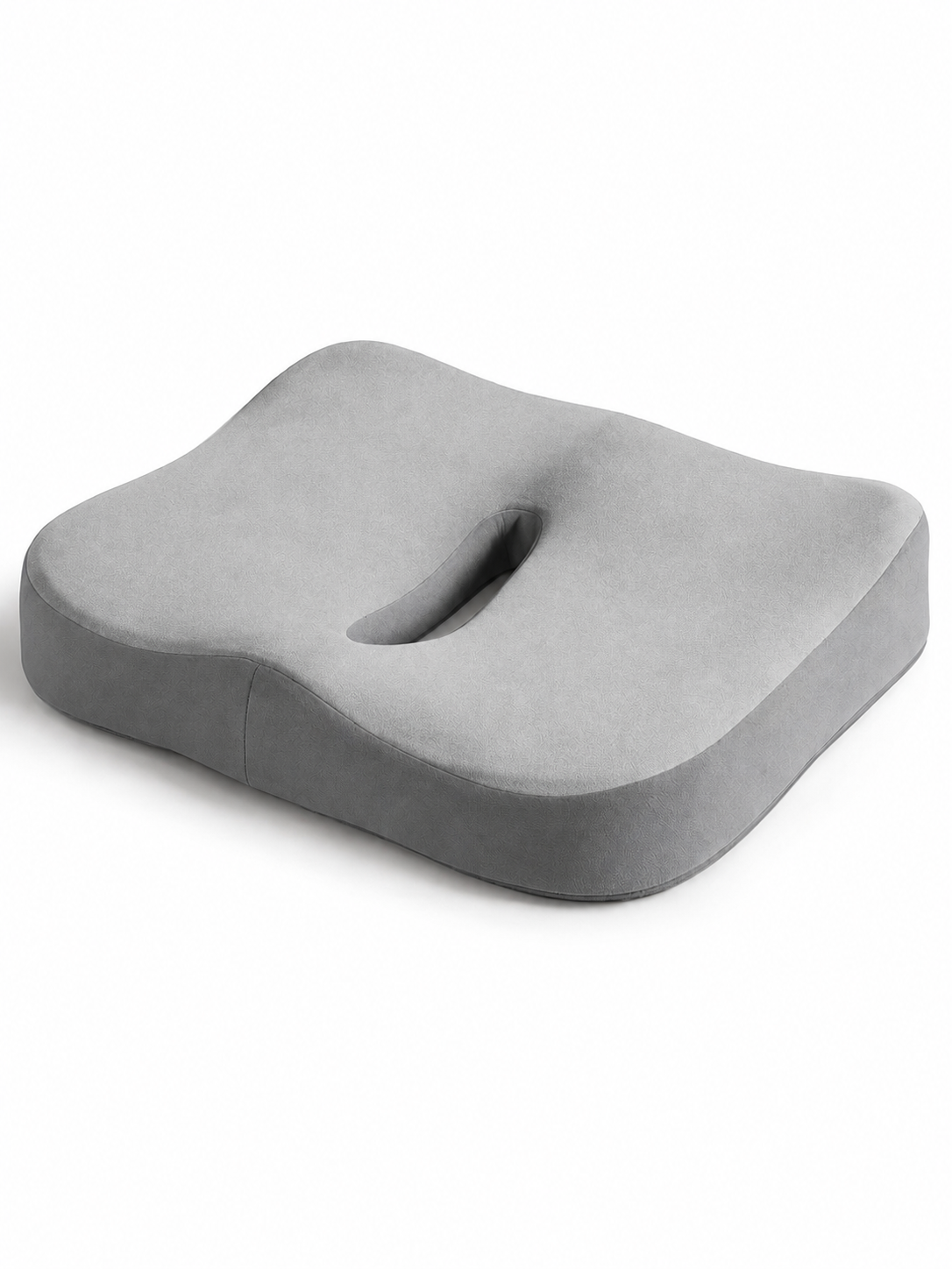 AlignSeat™ Cushion